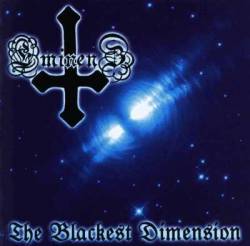 Eminenz : The Blackest Dimension